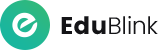 Academy LearnSkils