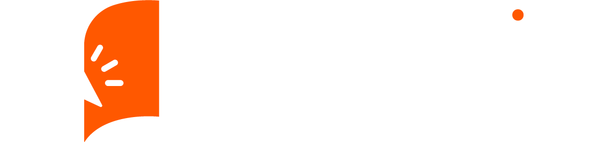 Academy LearnSkils