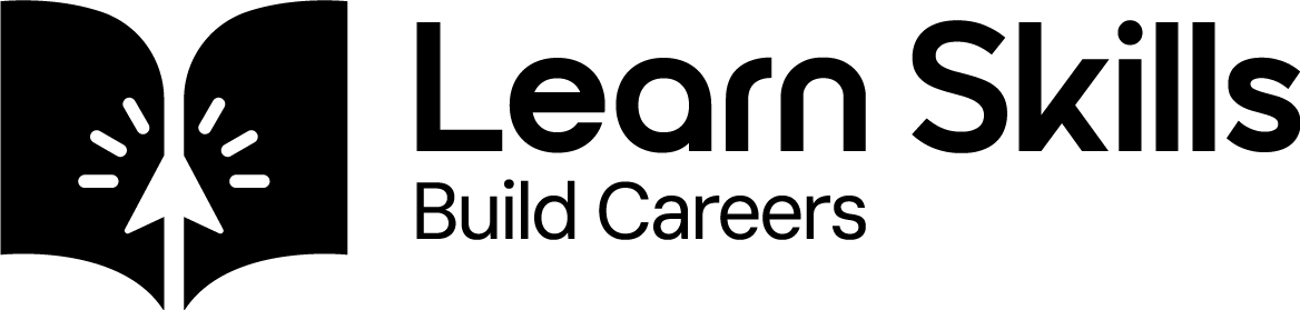Logo-C3